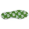 Golf Le Fleur x One Star Low „Gator Collection – Frozen Dew” Golf Le Fleur x One Star Low „Gator Collection – Frozen Dew”