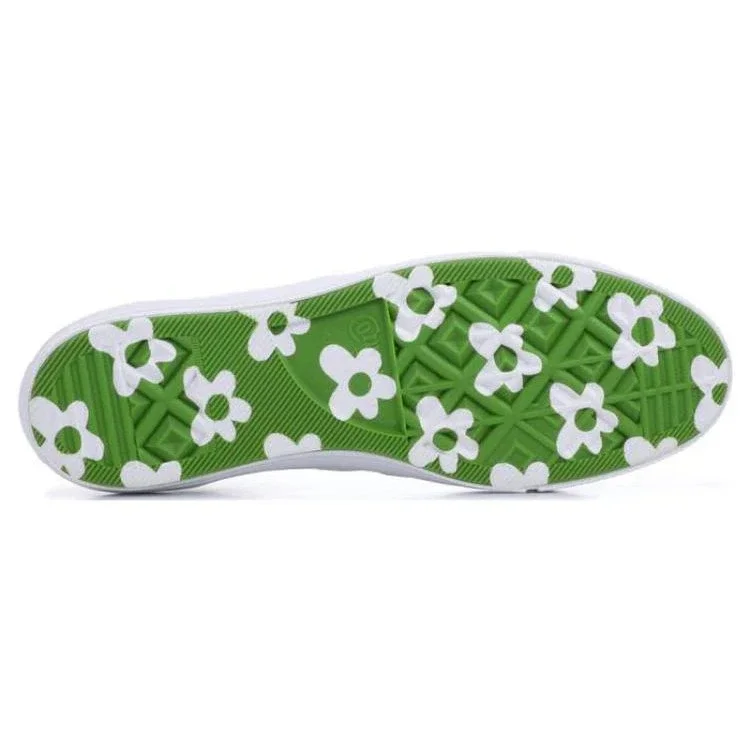 Golf Le Fleur x One Star Low „Gator Collection – Frozen Dew” Golf Le Fleur x One Star Low „Gator Collection – Frozen Dew”