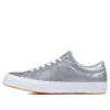 Golf Le Fleur x One Star Ox „3M” Golf Le Fleur x One Star Ox „3M”