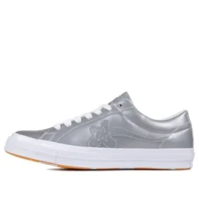 Golf Le Fleur x One Star Ox „3M”