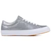 Golf Le Fleur x One Star Ox „3M” Golf Le Fleur x One Star Ox „3M”