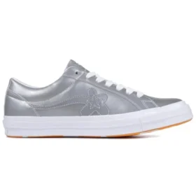 Golf Le Fleur x One Star Ox „3M”