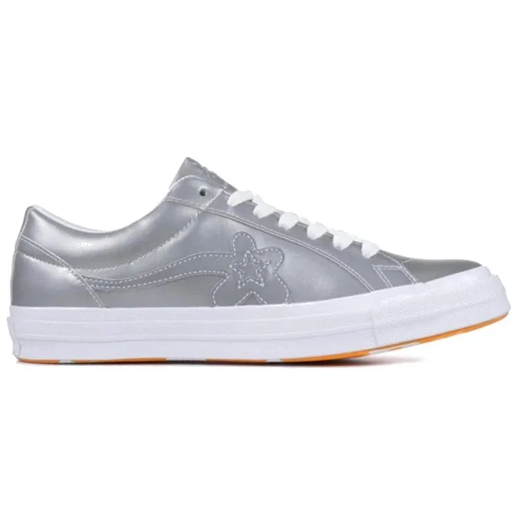 Golf Le Fleur x One Star Ox „3M” Golf Le Fleur x One Star Ox „3M”