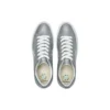 Golf Le Fleur x One Star Ox „3M” Golf Le Fleur x One Star Ox „3M”