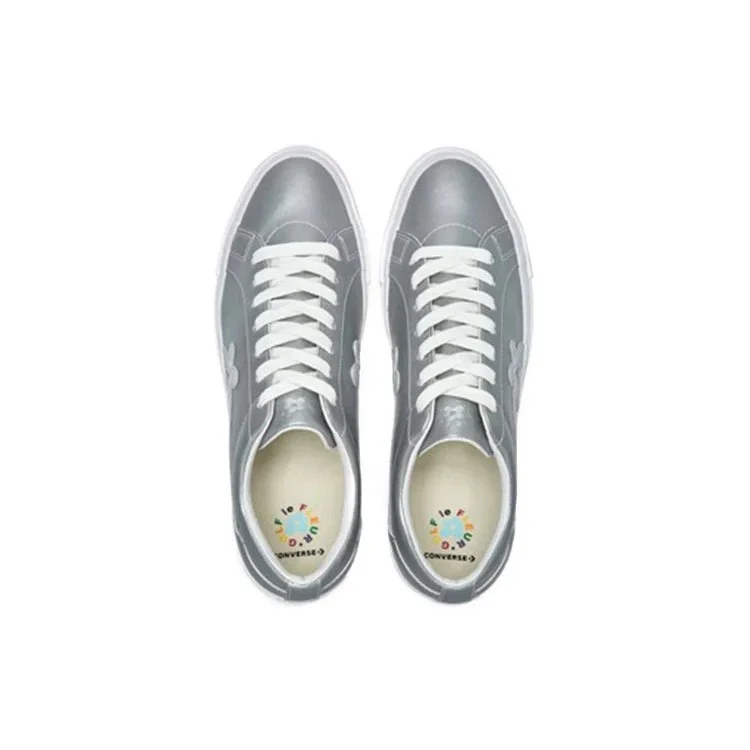 Golf Le Fleur x One Star Ox „3M” Golf Le Fleur x One Star Ox „3M”