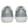 Golf Le Fleur x One Star Ox „3M” Golf Le Fleur x One Star Ox „3M”