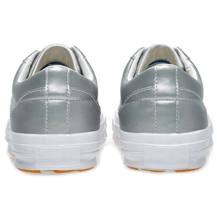 Golf Le Fleur x One Star Ox „3M” Golf Le Fleur x One Star Ox „3M”