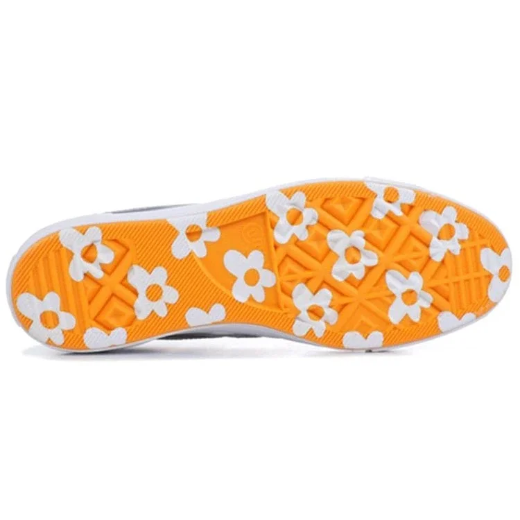 Golf Le Fleur x One Star Ox „3M” Golf Le Fleur x One Star Ox „3M”