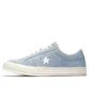 Golf Le Fleur x One Star Ox „Airway Blue”
