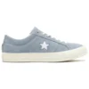 Golf Le Fleur x One Star Ox „Airway Blue”