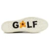 Golf Le Fleur x One Star Ox „Airway Blue”
