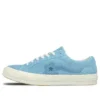Golf Le Fleur x One Star Ox „Bachelor Blue” Golf Le Fleur x One Star Ox „Bachelor Blue”