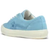 Golf Le Fleur x One Star Ox „Bachelor Blue” Golf Le Fleur x One Star Ox „Bachelor Blue”