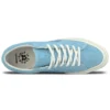 Golf Le Fleur x One Star Ox „Bachelor Blue” Golf Le Fleur x One Star Ox „Bachelor Blue”