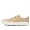 Golf Le Fleur x One Star Ox „Burlap”