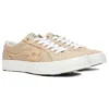 Golf Le Fleur x One Star Ox „Burlap”