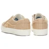 Golf Le Fleur x One Star Ox „Burlap”