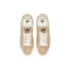 Golf Le Fleur x One Star Ox „Burlap”