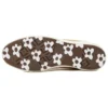 Golf Le Fleur x One Star Ox „Burlap”