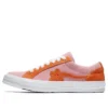 Golf Le Fleur x One Star Ox „Candy Pink” Golf Le Fleur x One Star Ox „Candy Pink”