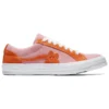 Golf Le Fleur x One Star Ox „Candy Pink” Golf Le Fleur x One Star Ox „Candy Pink”