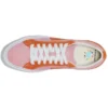 Golf Le Fleur x One Star Ox „Candy Pink” Golf Le Fleur x One Star Ox „Candy Pink”