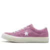 Golf Le Fleur x One Star Ox „Fuchsia Glow” Golf Le Fleur x One Star Ox „Fuchsia Glow”