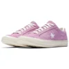 Golf Le Fleur x One Star Ox „Fuchsia Glow” Golf Le Fleur x One Star Ox „Fuchsia Glow”