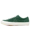 Golf Le Fleur x One Star Ox „Greener Pastures” Golf Le Fleur x One Star Ox „Greener Pastures”