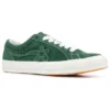 Golf Le Fleur x One Star Ox „Greener Pastures” Golf Le Fleur x One Star Ox „Greener Pastures”