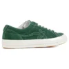 Golf Le Fleur x One Star Ox „Greener Pastures” Golf Le Fleur x One Star Ox „Greener Pastures”