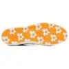 Golf Le Fleur x One Star Ox „Greener Pastures” Golf Le Fleur x One Star Ox „Greener Pastures”