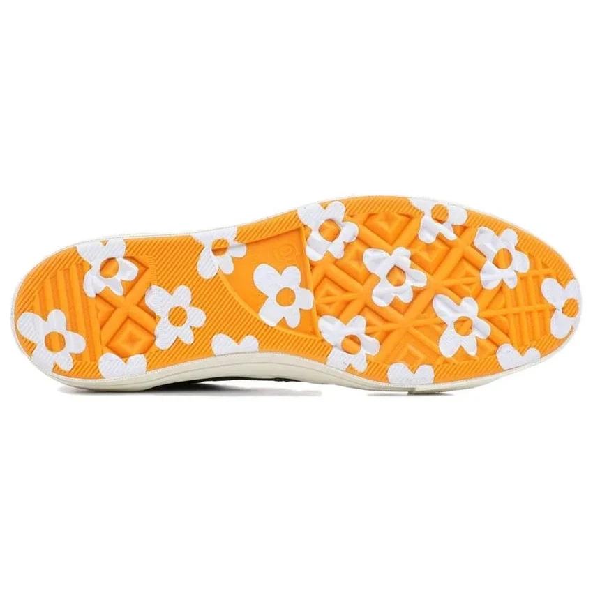 Golf Le Fleur x One Star Ox „Greener Pastures” Golf Le Fleur x One Star Ox „Greener Pastures”