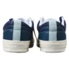 Golf Le Fleur x One Star Ox „Industrial Pack – Blue”