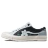Golf Le Fleur x One Star Ox „Industrial Pack – Grey” Golf Le Fleur x One Star Ox „Industrial Pack – Grey”