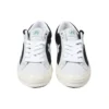 Golf Le Fleur x One Star Ox „Industrial Pack – Grey” Golf Le Fleur x One Star Ox „Industrial Pack – Grey”