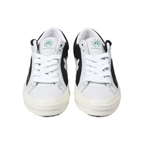 Golf Le Fleur x One Star Ox „Industrial Pack – Grey” Golf Le Fleur x One Star Ox „Industrial Pack – Grey”