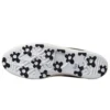 Golf Le Fleur x One Star Ox „Industrial Pack – Grey” Golf Le Fleur x One Star Ox „Industrial Pack – Grey”