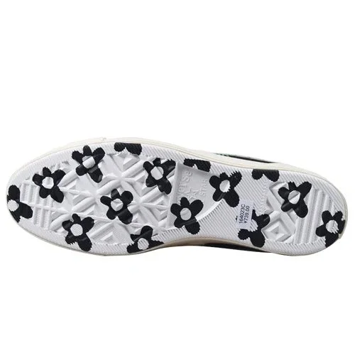 Golf Le Fleur x One Star Ox „Industrial Pack – Grey” Golf Le Fleur x One Star Ox „Industrial Pack – Grey”