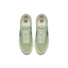 Golf Le Fleur x One Star Ox „Jade Lime”