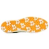 Golf Le Fleur x One Star Ox „Jade Lime”