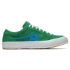 Golf Le Fleur x One Star Ox „Jolly Green” Golf Le Fleur x One Star Ox „Jolly Green”