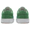 Golf Le Fleur x One Star Ox „Jolly Green” Golf Le Fleur x One Star Ox „Jolly Green”