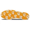 Golf Le Fleur x One Star Ox „Jolly Green” Golf Le Fleur x One Star Ox „Jolly Green”