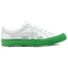 Golf Le Fleur x One Star Ox „Kelly Green” Golf Le Fleur x One Star Ox „Kelly Green”