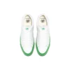 Golf Le Fleur x One Star Ox „Kelly Green” Golf Le Fleur x One Star Ox „Kelly Green”
