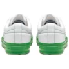 Golf Le Fleur x One Star Ox „Kelly Green” Golf Le Fleur x One Star Ox „Kelly Green”