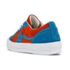Golf Le Fleur x One Star Ox „Molten Lava” Golf Le Fleur x One Star Ox „Molten Lava”