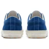 Golf Le Fleur x One Star Ox „Mono Blue” Golf Le Fleur x One Star Ox „Mono Blue”