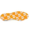 Golf Le Fleur x One Star Ox „Mono Red” Golf Le Fleur x One Star Ox „Mono Red”
